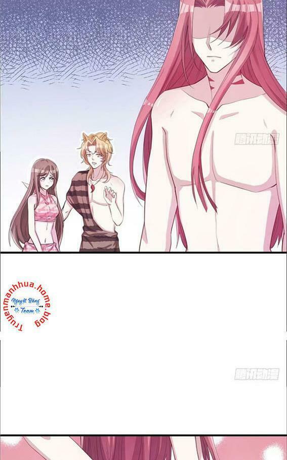 Thảnh Thơi Thú Thế Chủng Chủng Điền, Sinh Sinh Tể Chap 72 - Next Chap 73