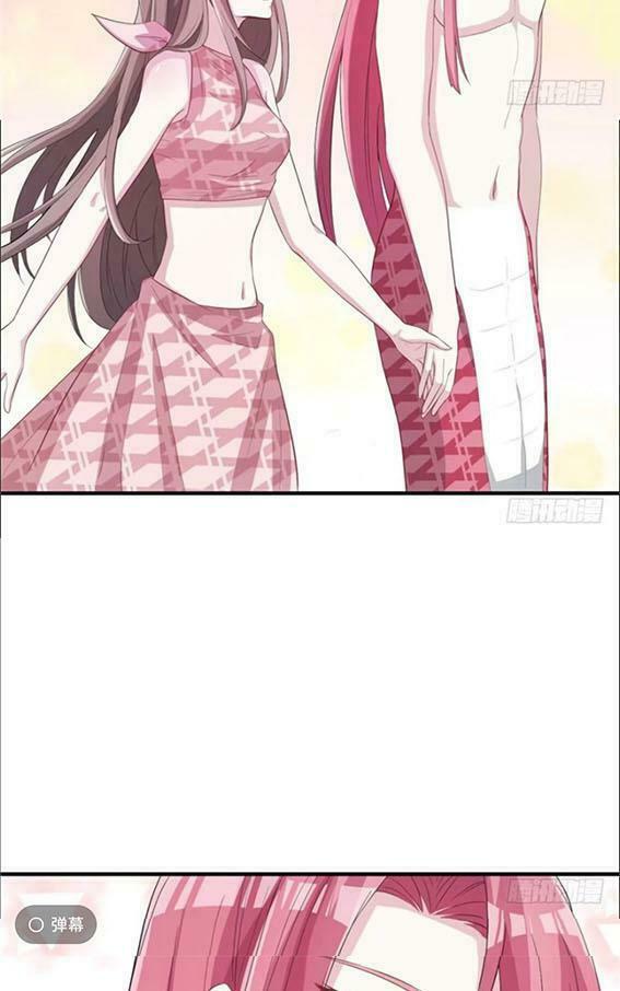 Thảnh Thơi Thú Thế Chủng Chủng Điền, Sinh Sinh Tể Chap 72 - Next Chap 73