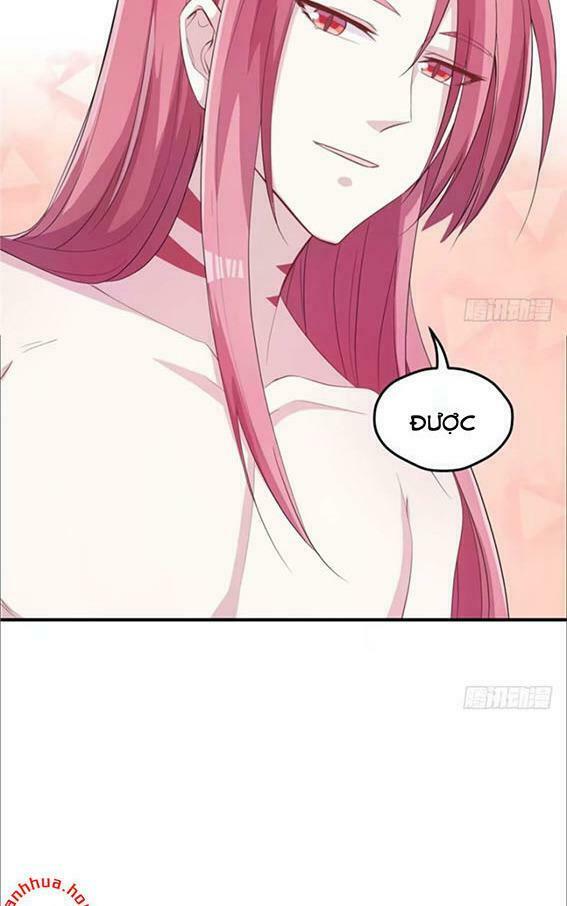 Thảnh Thơi Thú Thế Chủng Chủng Điền, Sinh Sinh Tể Chap 72 - Next Chap 73