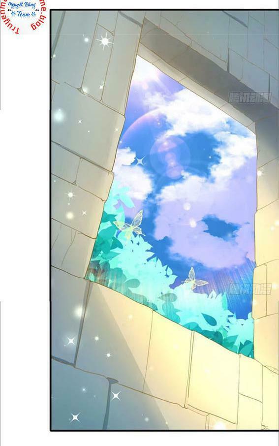 Thảnh Thơi Thú Thế Chủng Chủng Điền, Sinh Sinh Tể Chap 72 - Next Chap 73