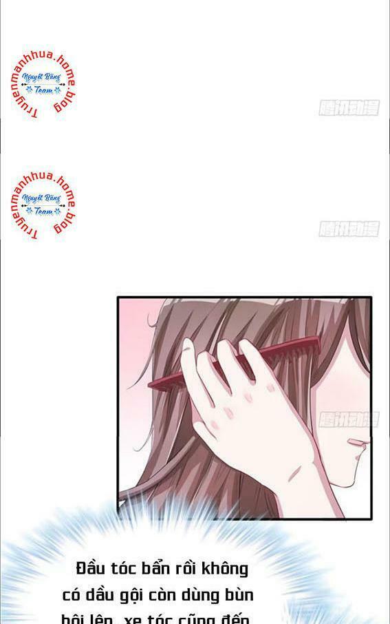 Thảnh Thơi Thú Thế Chủng Chủng Điền, Sinh Sinh Tể Chap 72 - Next Chap 73