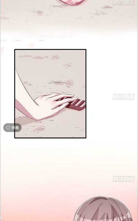 Thảnh Thơi Thú Thế Chủng Chủng Điền, Sinh Sinh Tể Chap 72 - Next Chap 73