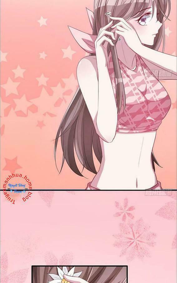 Thảnh Thơi Thú Thế Chủng Chủng Điền, Sinh Sinh Tể Chap 72 - Next Chap 73