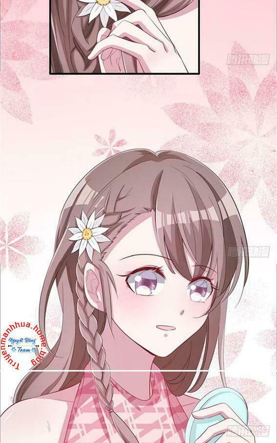 Thảnh Thơi Thú Thế Chủng Chủng Điền, Sinh Sinh Tể Chap 72 - Next Chap 73