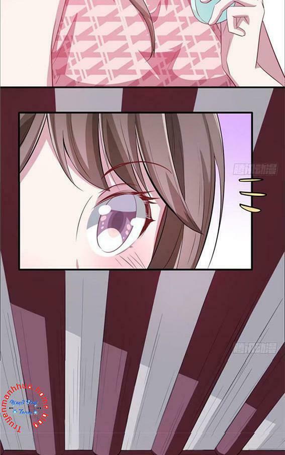 Thảnh Thơi Thú Thế Chủng Chủng Điền, Sinh Sinh Tể Chap 72 - Next Chap 73