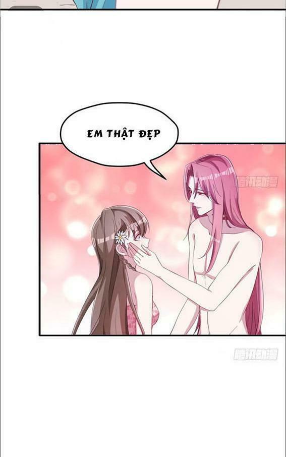 Thảnh Thơi Thú Thế Chủng Chủng Điền, Sinh Sinh Tể Chap 72 - Next Chap 73