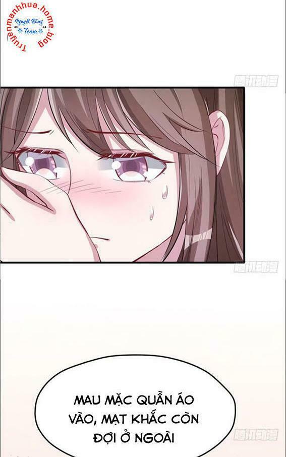 Thảnh Thơi Thú Thế Chủng Chủng Điền, Sinh Sinh Tể Chap 72 - Next Chap 73