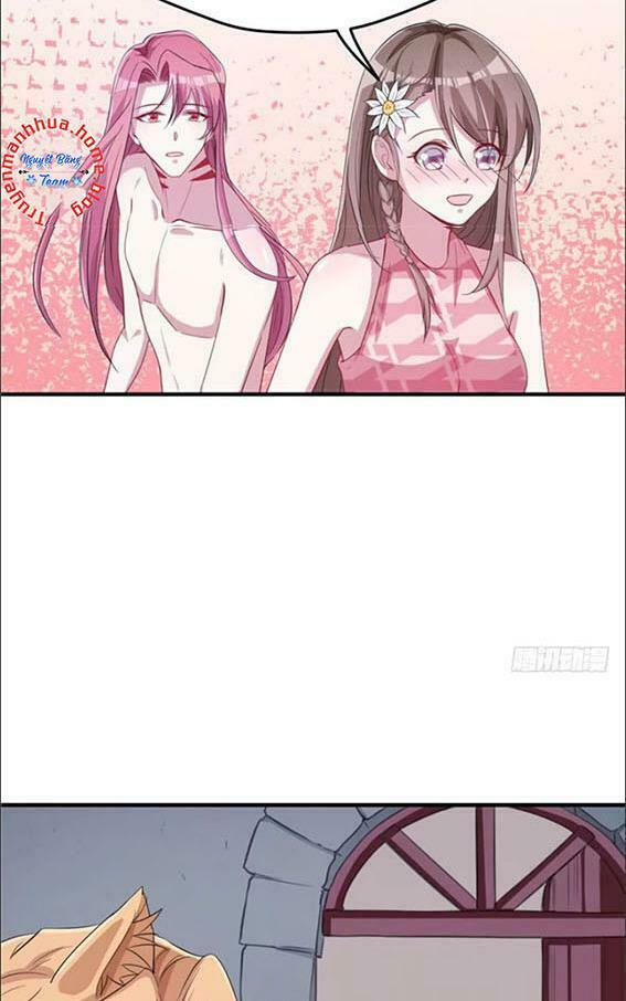 Thảnh Thơi Thú Thế Chủng Chủng Điền, Sinh Sinh Tể Chap 72 - Next Chap 73