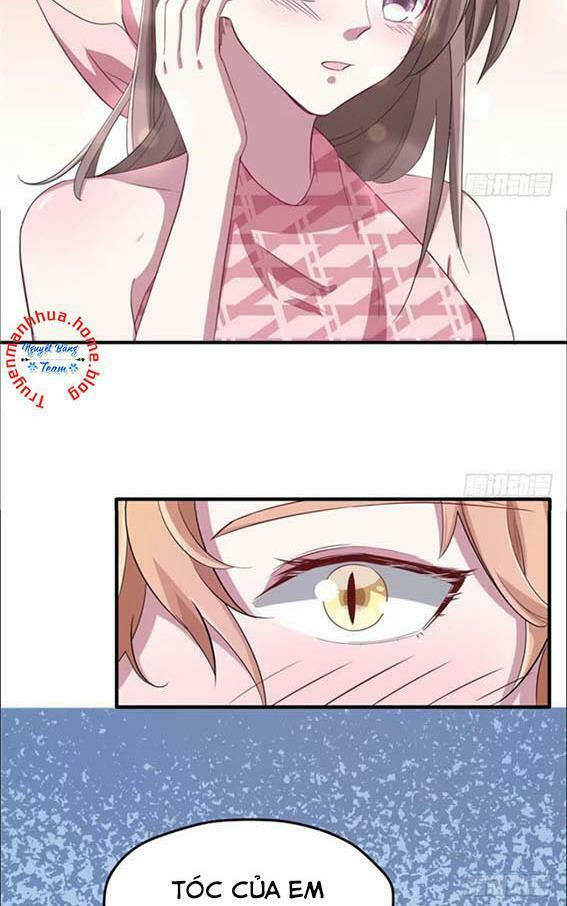 Thảnh Thơi Thú Thế Chủng Chủng Điền, Sinh Sinh Tể Chap 72 - Next Chap 73