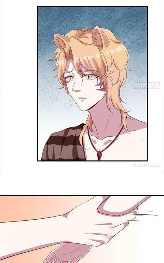 Thảnh Thơi Thú Thế Chủng Chủng Điền, Sinh Sinh Tể Chap 72 - Next Chap 73