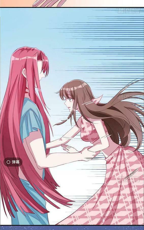 Thảnh Thơi Thú Thế Chủng Chủng Điền, Sinh Sinh Tể Chap 72 - Next Chap 73