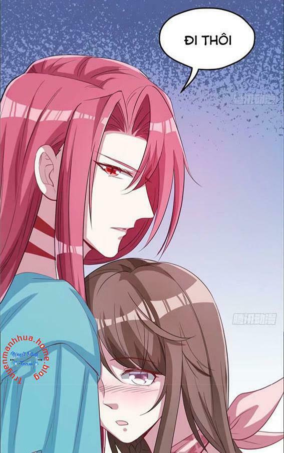 Thảnh Thơi Thú Thế Chủng Chủng Điền, Sinh Sinh Tể Chap 72 - Next Chap 73