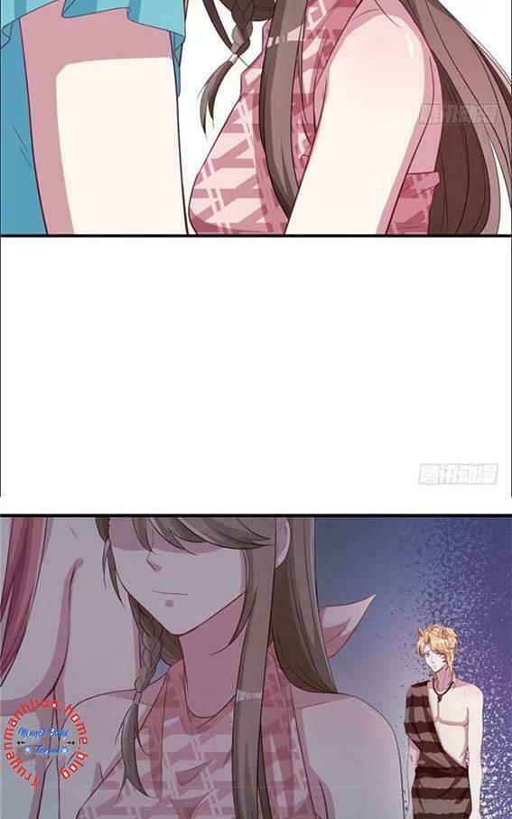 Thảnh Thơi Thú Thế Chủng Chủng Điền, Sinh Sinh Tể Chap 72 - Next Chap 73