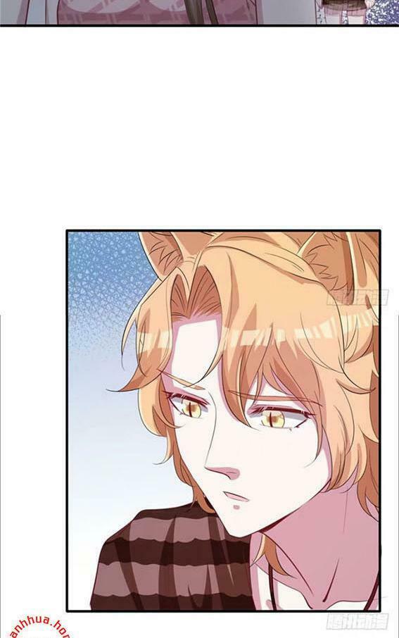 Thảnh Thơi Thú Thế Chủng Chủng Điền, Sinh Sinh Tể Chap 72 - Next Chap 73