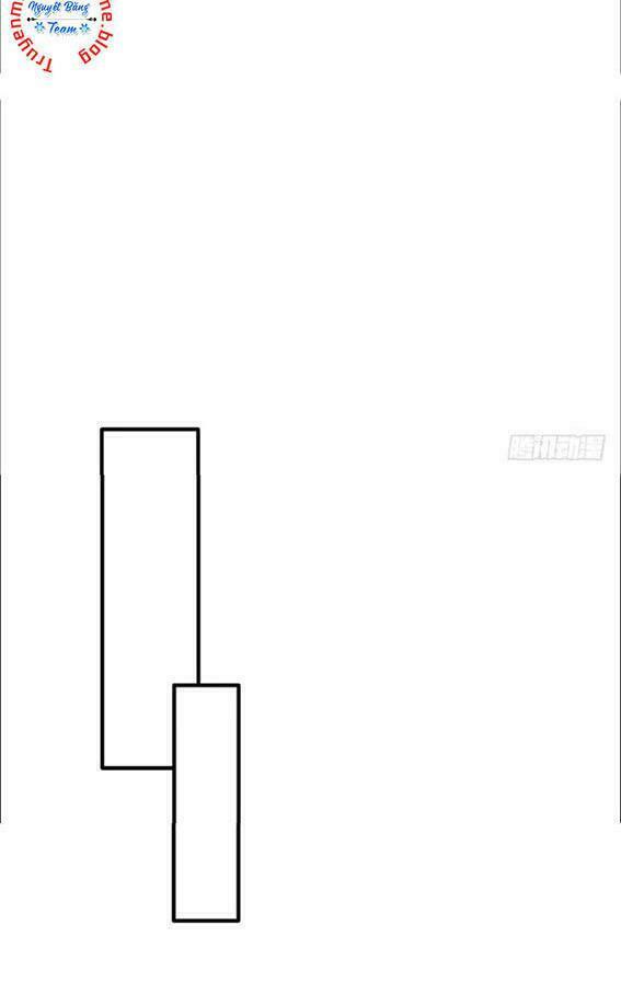 Thảnh Thơi Thú Thế Chủng Chủng Điền, Sinh Sinh Tể Chap 72 - Next Chap 73