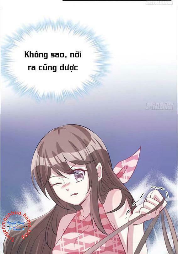 Thảnh Thơi Thú Thế Chủng Chủng Điền, Sinh Sinh Tể Chap 71 - Next Chap 72