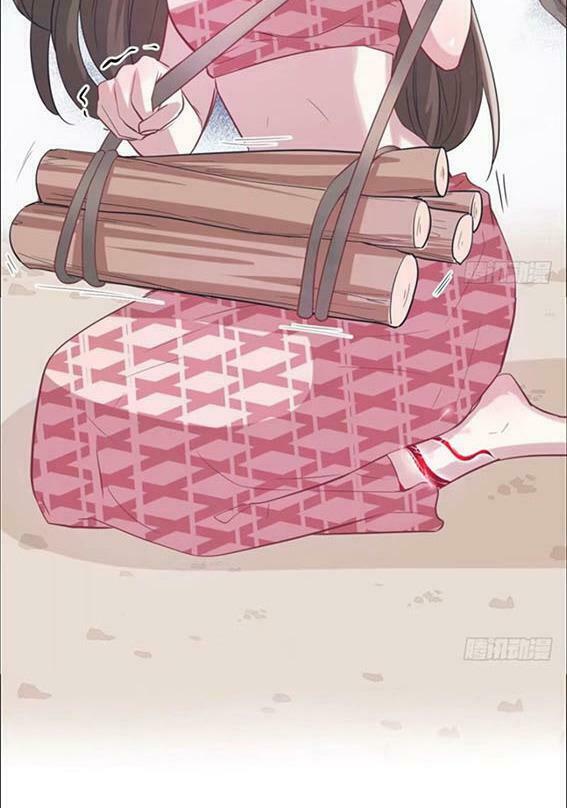 Thảnh Thơi Thú Thế Chủng Chủng Điền, Sinh Sinh Tể Chap 71 - Next Chap 72