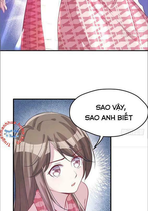 Thảnh Thơi Thú Thế Chủng Chủng Điền, Sinh Sinh Tể Chap 71 - Next Chap 72