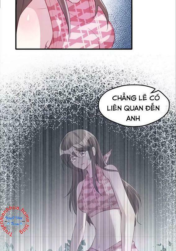 Thảnh Thơi Thú Thế Chủng Chủng Điền, Sinh Sinh Tể Chap 71 - Next Chap 72