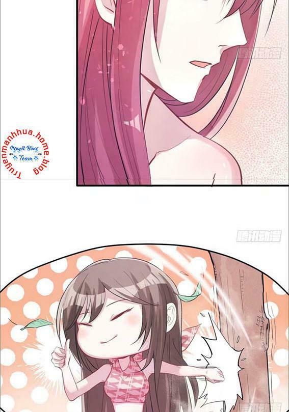 Thảnh Thơi Thú Thế Chủng Chủng Điền, Sinh Sinh Tể Chap 71 - Next Chap 72