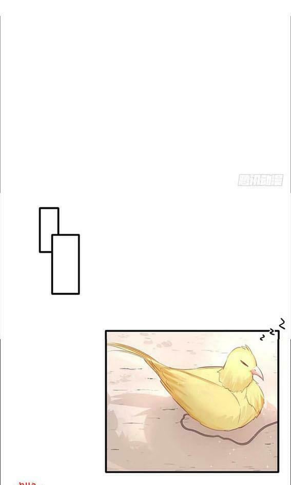 Thảnh Thơi Thú Thế Chủng Chủng Điền, Sinh Sinh Tể Chap 71 - Next Chap 72