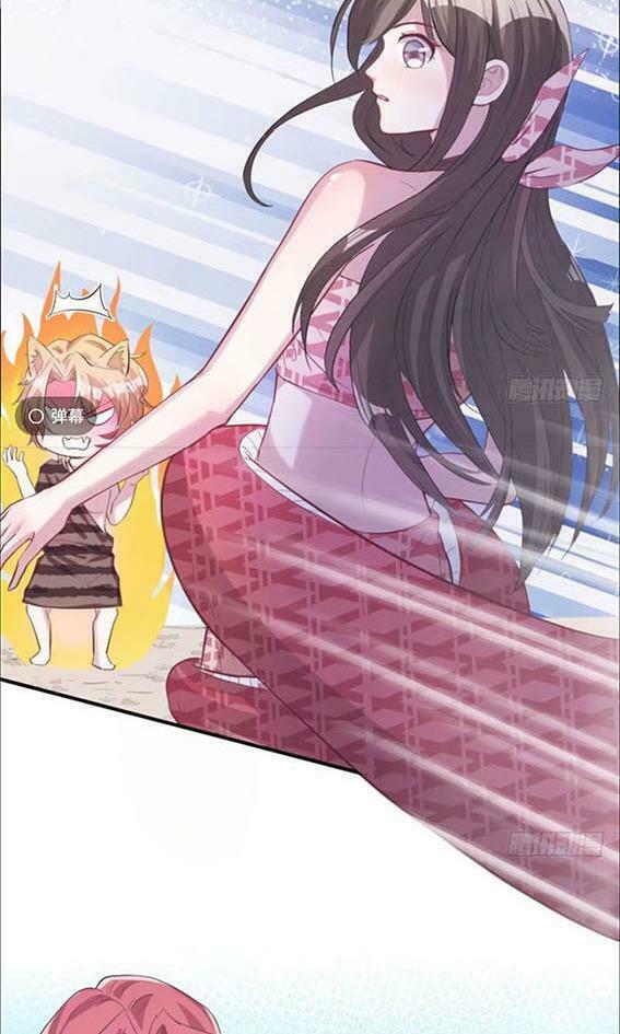 Thảnh Thơi Thú Thế Chủng Chủng Điền, Sinh Sinh Tể Chap 71 - Next Chap 72