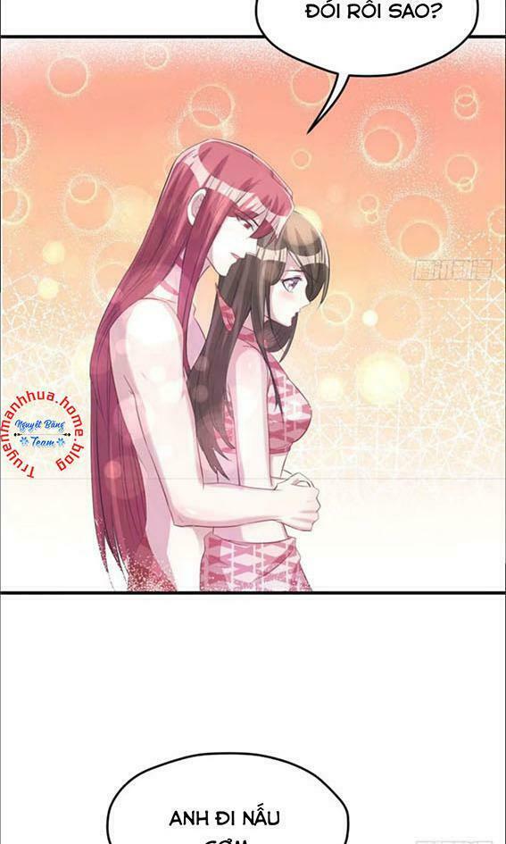 Thảnh Thơi Thú Thế Chủng Chủng Điền, Sinh Sinh Tể Chap 71 - Next Chap 72