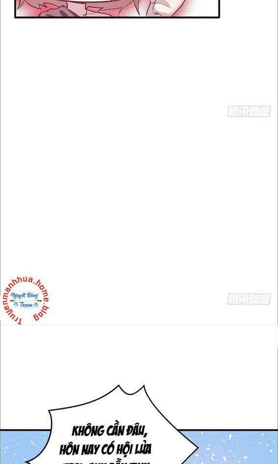 Thảnh Thơi Thú Thế Chủng Chủng Điền, Sinh Sinh Tể Chap 71 - Next Chap 72