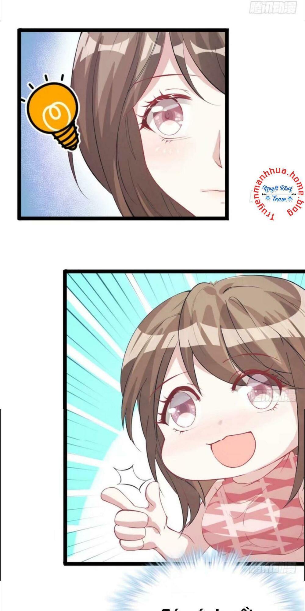 Thảnh Thơi Thú Thế Chủng Chủng Điền, Sinh Sinh Tể Chap 70 - Next Chap 71