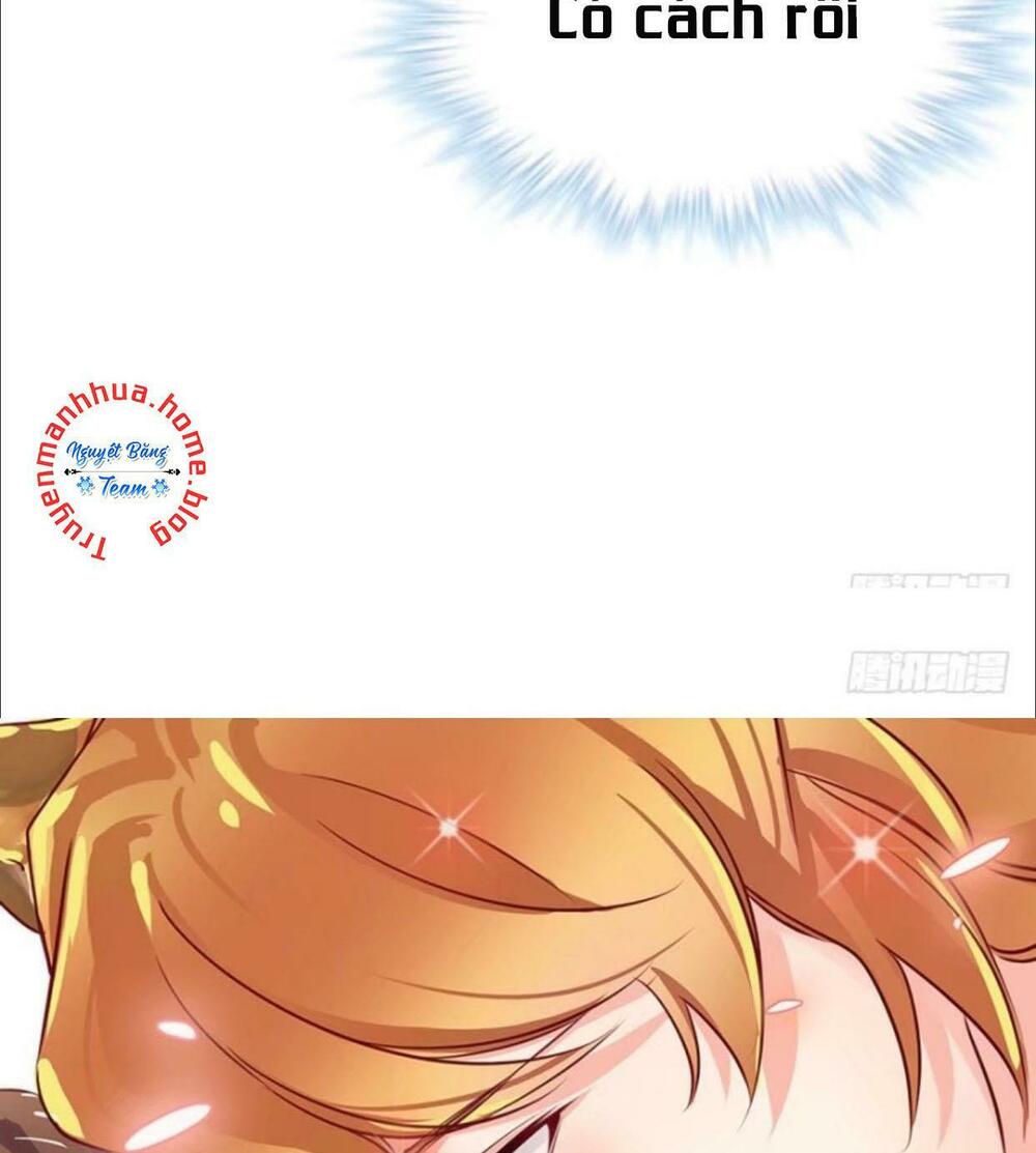 Thảnh Thơi Thú Thế Chủng Chủng Điền, Sinh Sinh Tể Chap 70 - Next Chap 71