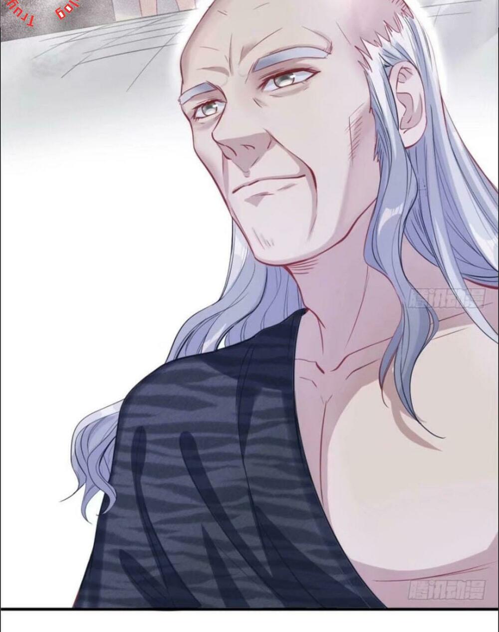 Thảnh Thơi Thú Thế Chủng Chủng Điền, Sinh Sinh Tể Chap 69 - Next Chap 70