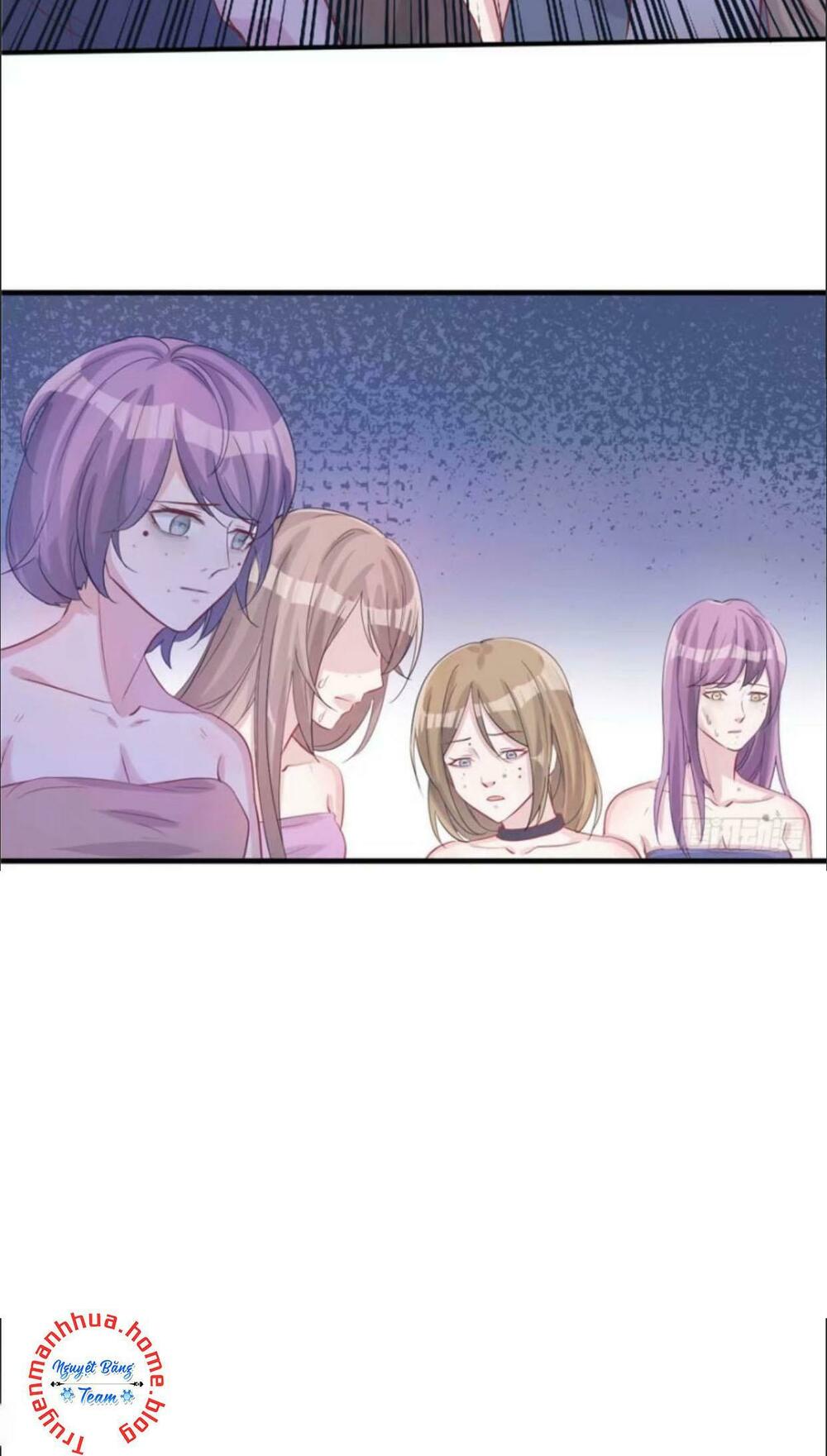 Thảnh Thơi Thú Thế Chủng Chủng Điền, Sinh Sinh Tể Chap 69 - Next Chap 70