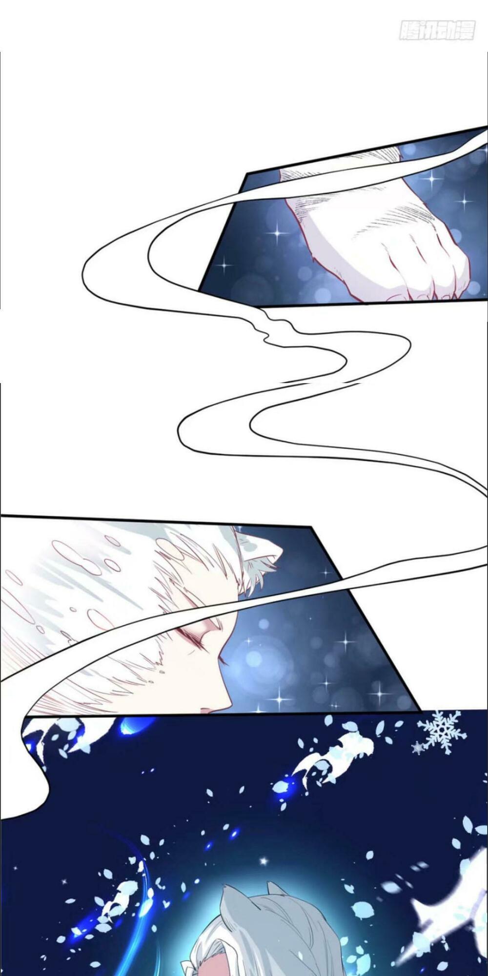 Thảnh Thơi Thú Thế Chủng Chủng Điền, Sinh Sinh Tể Chap 69 - Next Chap 70