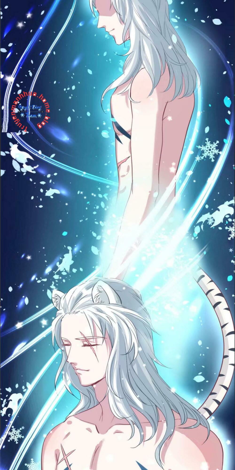 Thảnh Thơi Thú Thế Chủng Chủng Điền, Sinh Sinh Tể Chap 69 - Next Chap 70