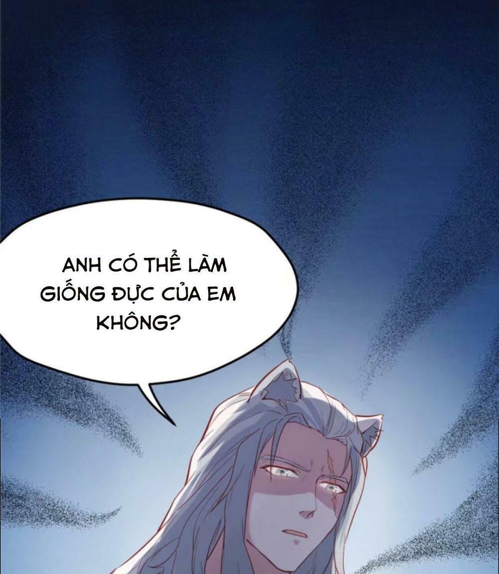 Thảnh Thơi Thú Thế Chủng Chủng Điền, Sinh Sinh Tể Chap 69 - Next Chap 70