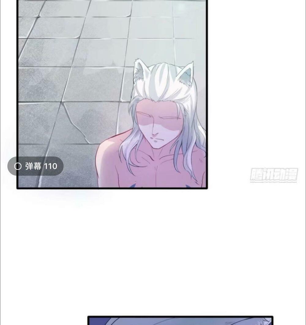 Thảnh Thơi Thú Thế Chủng Chủng Điền, Sinh Sinh Tể Chap 69 - Next Chap 70