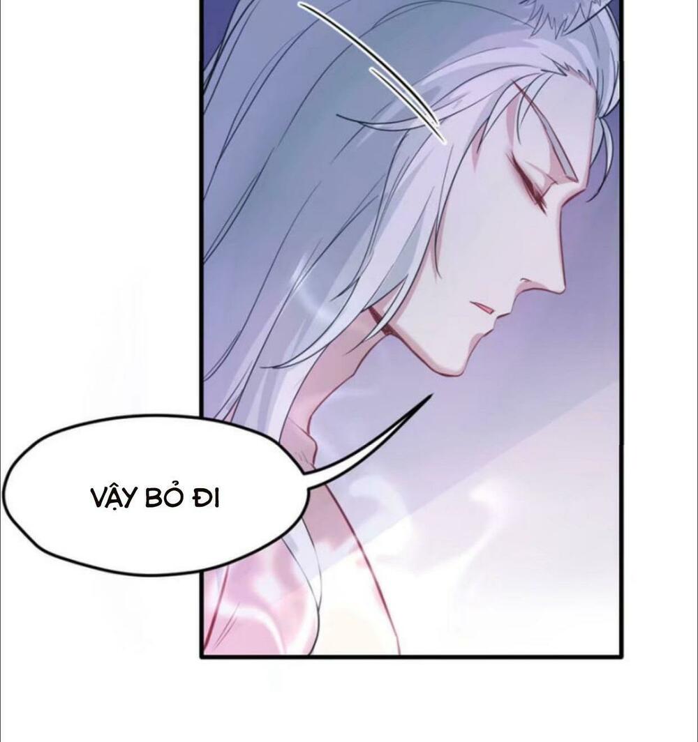 Thảnh Thơi Thú Thế Chủng Chủng Điền, Sinh Sinh Tể Chap 69 - Next Chap 70