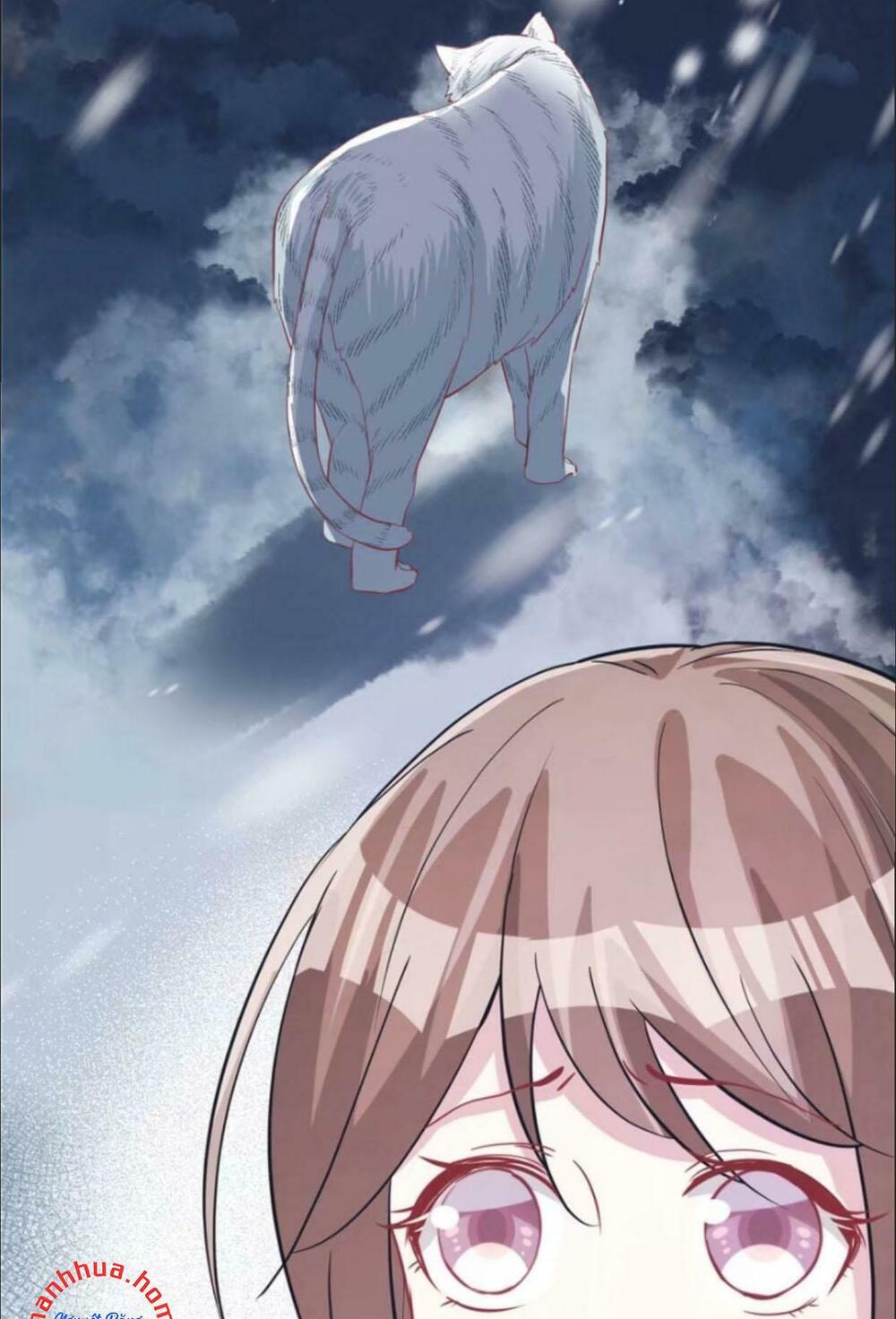 Thảnh Thơi Thú Thế Chủng Chủng Điền, Sinh Sinh Tể Chap 69 - Next Chap 70