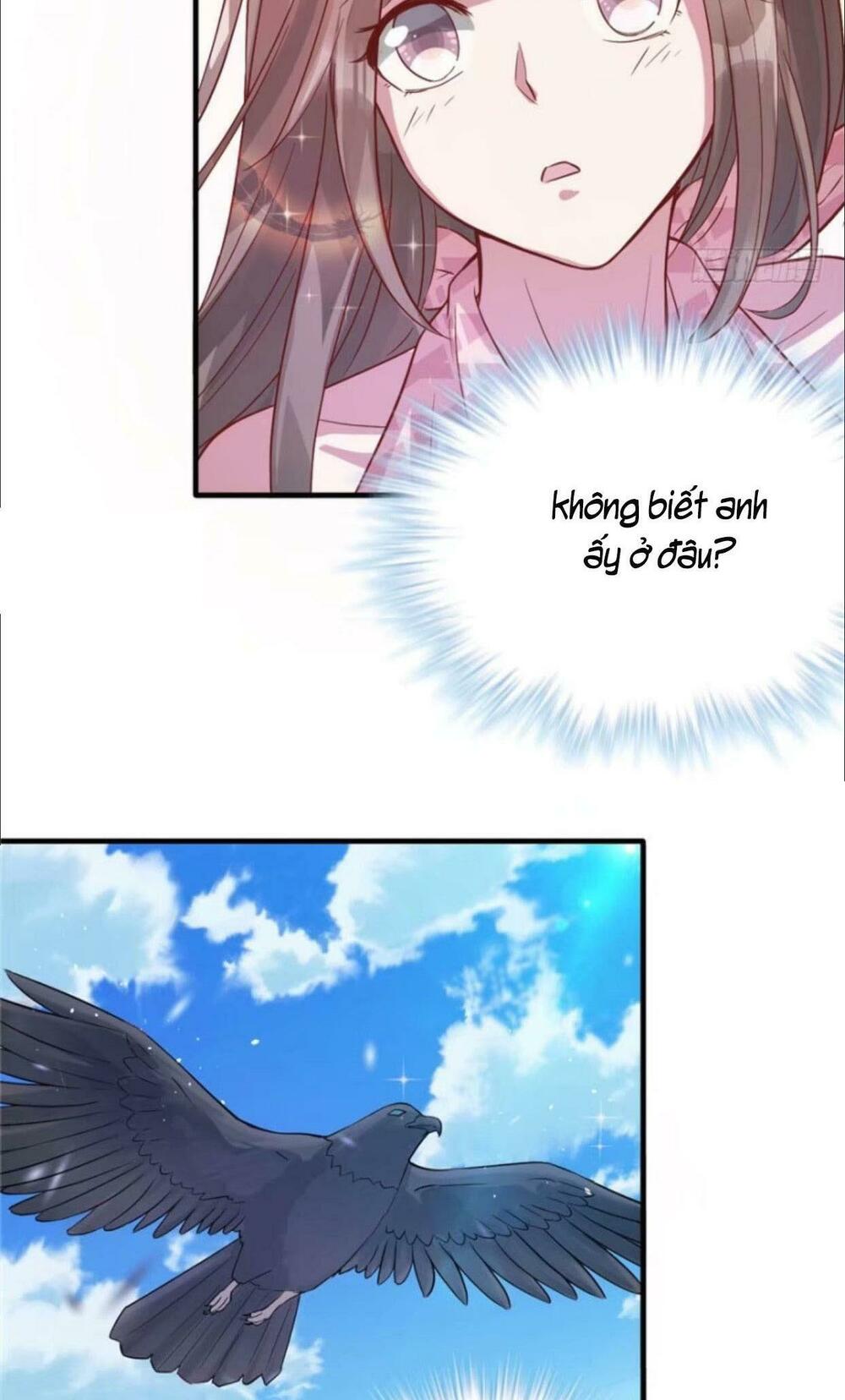 Thảnh Thơi Thú Thế Chủng Chủng Điền, Sinh Sinh Tể Chap 68 - Next Chap 69