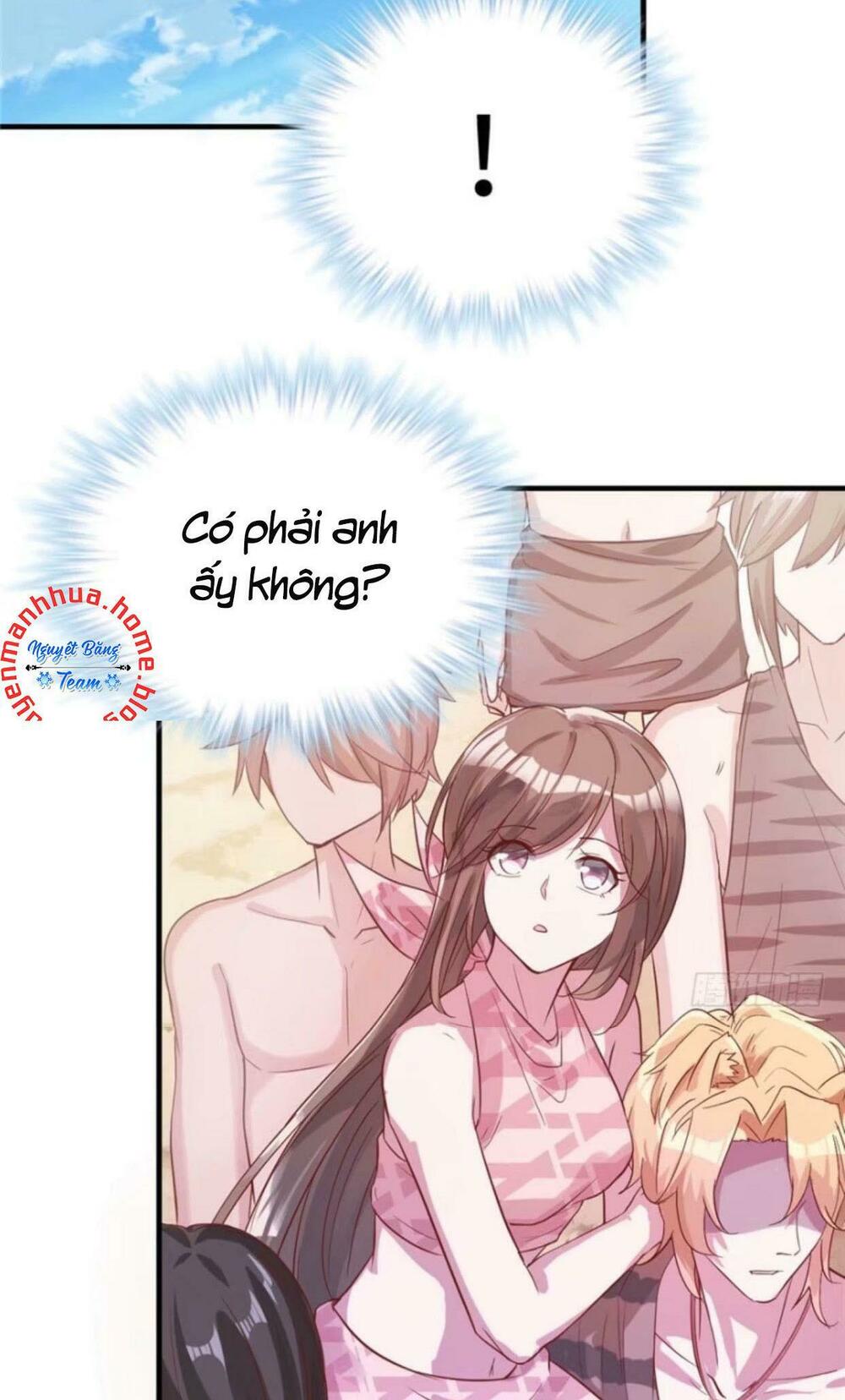 Thảnh Thơi Thú Thế Chủng Chủng Điền, Sinh Sinh Tể Chap 68 - Next Chap 69