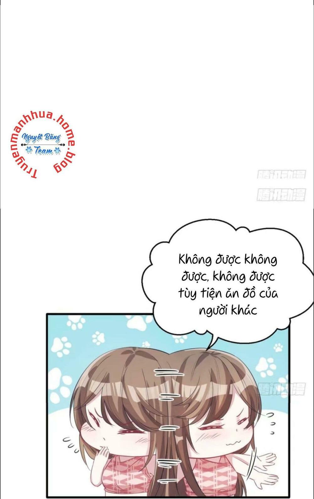 Thảnh Thơi Thú Thế Chủng Chủng Điền, Sinh Sinh Tể Chap 67 - Next Chap 68