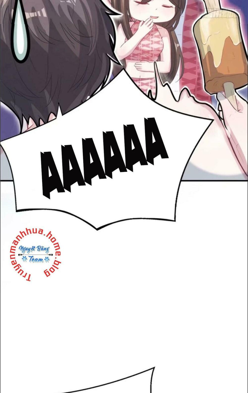 Thảnh Thơi Thú Thế Chủng Chủng Điền, Sinh Sinh Tể Chap 67 - Next Chap 68