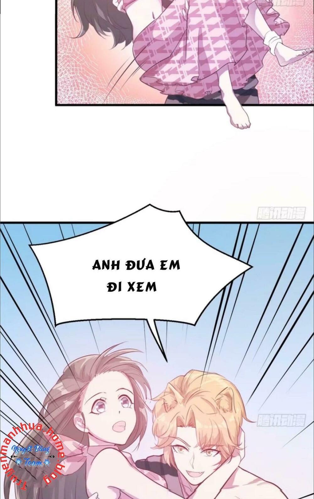 Thảnh Thơi Thú Thế Chủng Chủng Điền, Sinh Sinh Tể Chap 67 - Next Chap 68