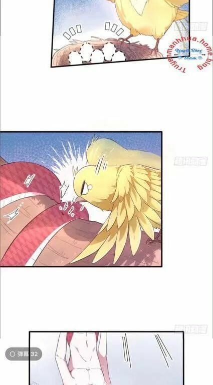 Thảnh Thơi Thú Thế Chủng Chủng Điền, Sinh Sinh Tể Chap 66 - Next Chap 67