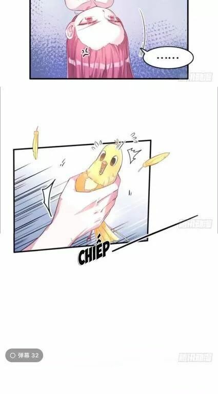 Thảnh Thơi Thú Thế Chủng Chủng Điền, Sinh Sinh Tể Chap 66 - Next Chap 67