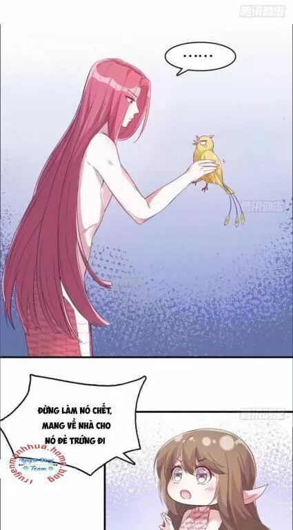 Thảnh Thơi Thú Thế Chủng Chủng Điền, Sinh Sinh Tể Chap 66 - Next Chap 67