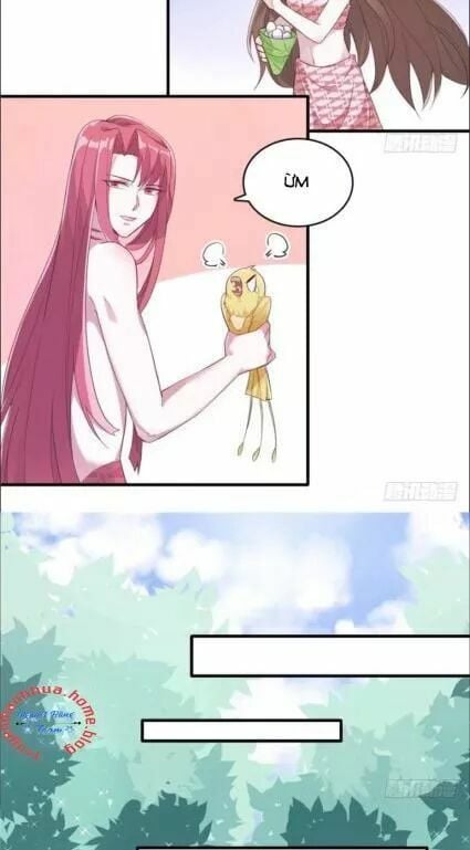 Thảnh Thơi Thú Thế Chủng Chủng Điền, Sinh Sinh Tể Chap 66 - Next Chap 67