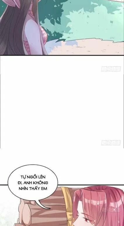 Thảnh Thơi Thú Thế Chủng Chủng Điền, Sinh Sinh Tể Chap 66 - Next Chap 67