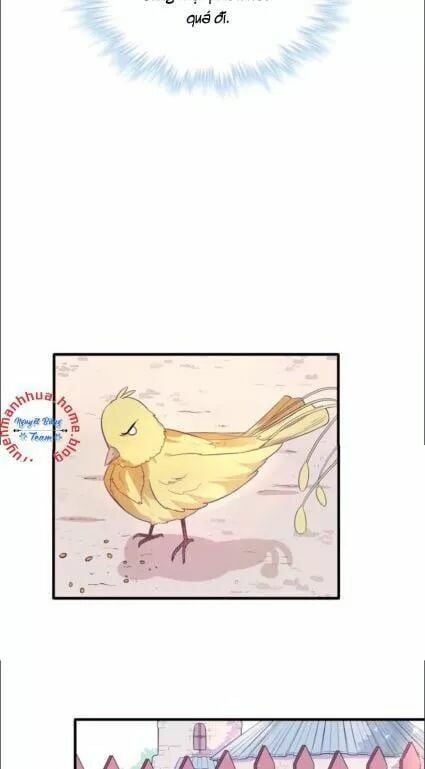 Thảnh Thơi Thú Thế Chủng Chủng Điền, Sinh Sinh Tể Chap 66 - Next Chap 67