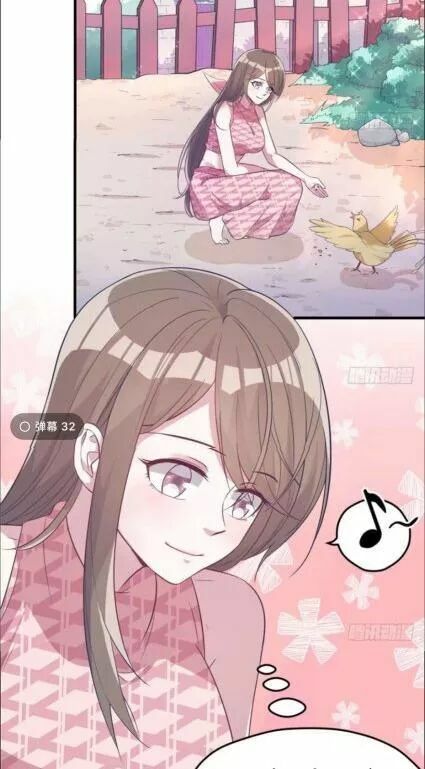 Thảnh Thơi Thú Thế Chủng Chủng Điền, Sinh Sinh Tể Chap 66 - Next Chap 67